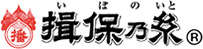 株式会社盛商
