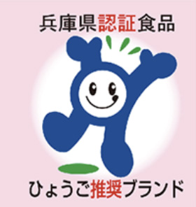 株式会社盛商