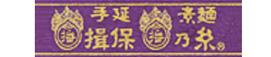 株式会社盛商