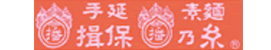株式会社盛商