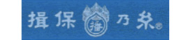 株式会社盛商