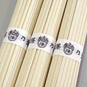 株式会社盛商 揖保乃糸「手延うどん」